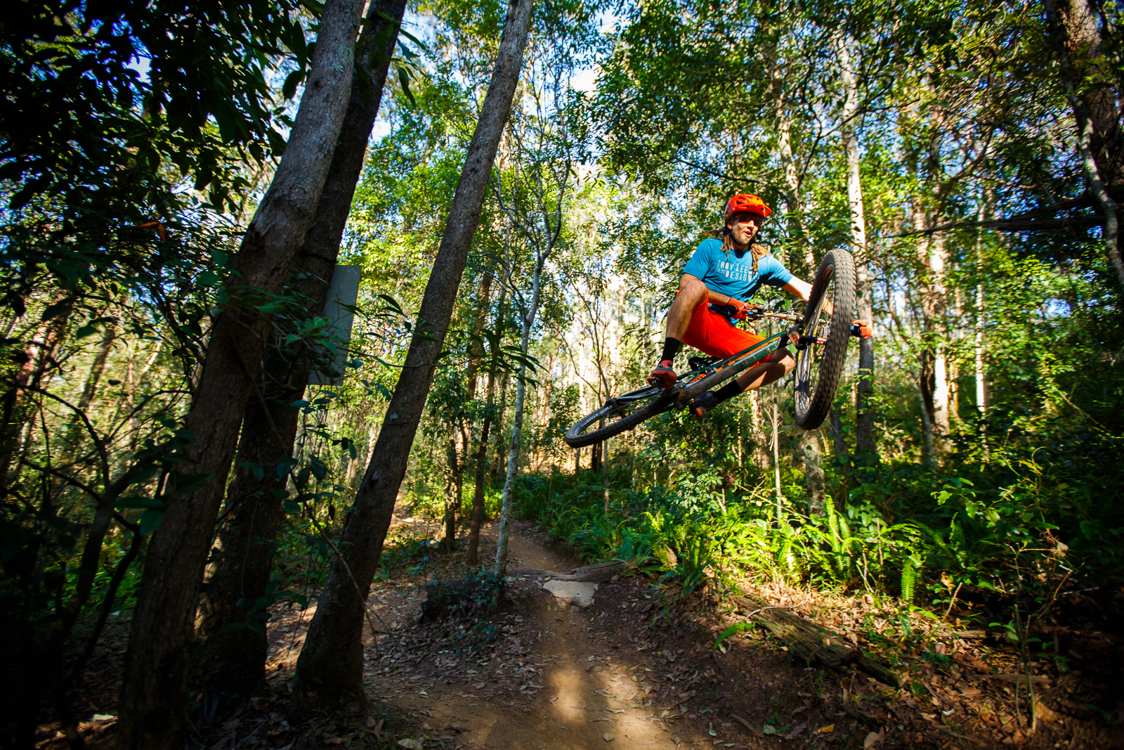 BRISBANE, mountain bike, best things to do, top things, fun, biking. must do, coaching, tours, hire, rental, shuttle, Electric E-BIKES, kids discounts, FREE Photos, Mt coo-tha, cootha, skills, forbes, mtb, , gap, creek, reserve, lessons, ben, kenmore, cycles , Brisbane Mountain Bike tours, Brisbane Mountain Bike tours
