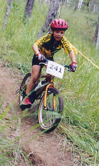 BRISBANE mountain bike hire, mountain bike rental, best things to do, top things, fun, biking. must do, coaching, tours, hire, rental, shuttle, Electric E-BIKES, kids discounts, FREE Photos, Mt coo-tha, cootha, skills, forbes, mtb, , gap, creek, reserve, lessons, ben, kenmore, cycles , Brisbane Mountain Bike tours, Brisbane Mountain Bike tours