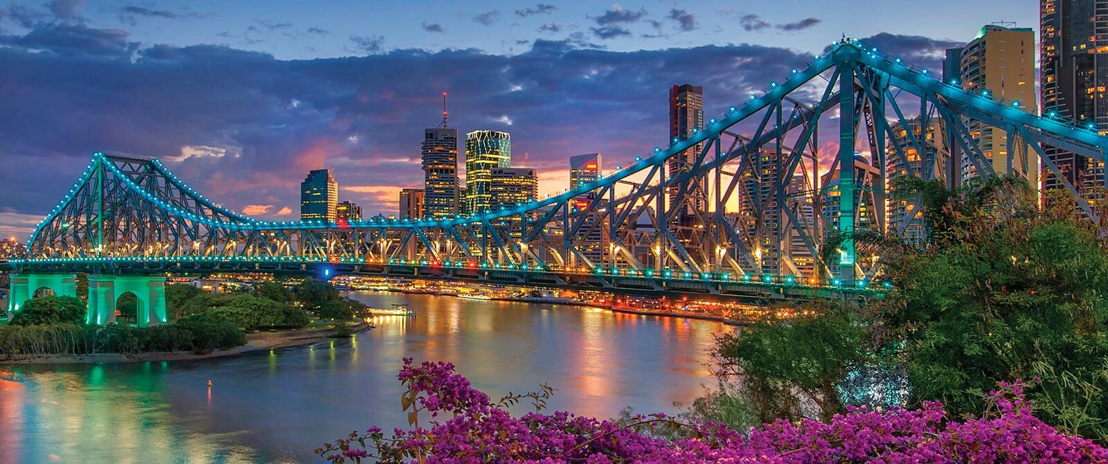 Best things to do when visiting Brisbane, top 10 things to do in brisbane, best things to do in brisbane, must do in brisbane, top 10 things to see in brisbane, best things to see in queensland, best things to do in queensland, fun things to do in brisbane, fun things to do in queensland, what to do in Brisbane, brisbane tourism, Best things to do when visiting Brisbane, top 10 things to do in brisbane, best things to do in brisbane, must do in brisbane, top 10 things to see in brisbane, best things to see in queensland, best things to do in queensland, fun things to do in brisbane, fun things to do in queensland, what to do in Brisbane, brisbane tourism