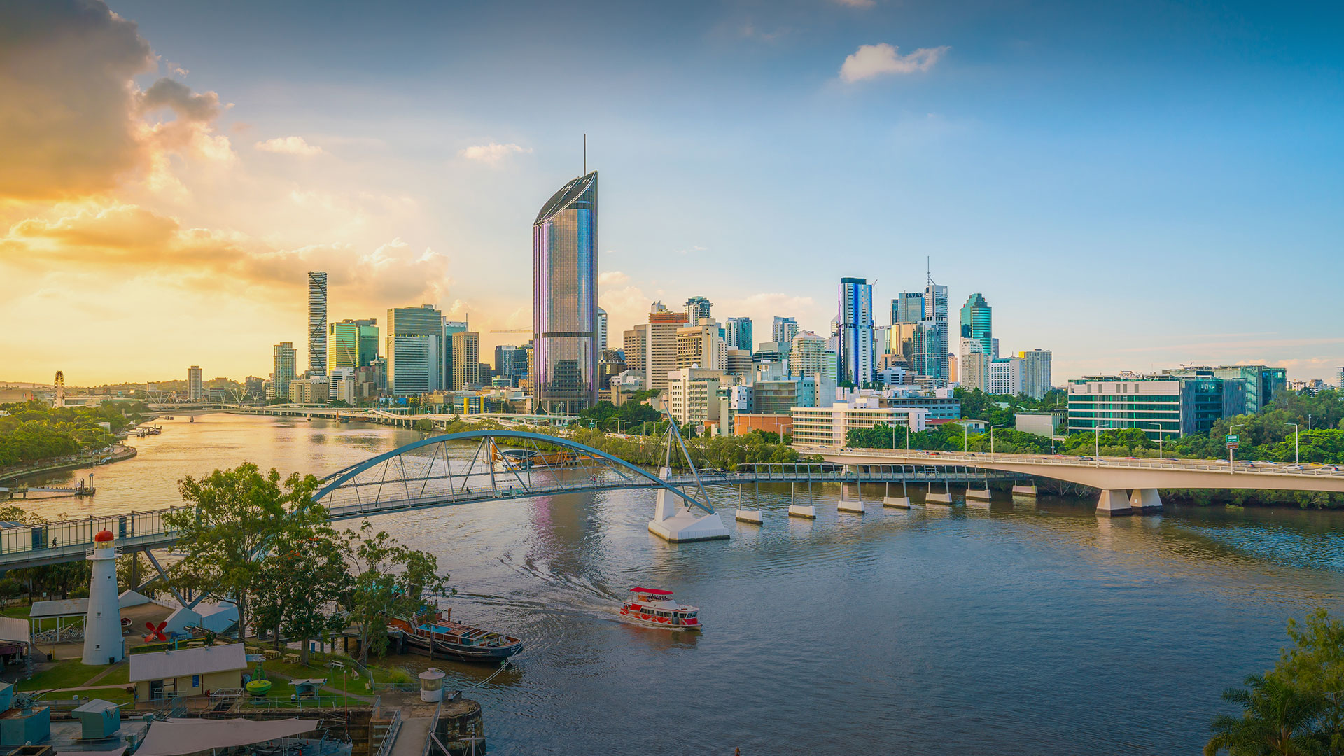Best things to do when visiting Brisbane, top 10 things to do in brisbane, best things to do in brisbane, must do in brisbane, top 10 things to see in brisbane, best things to see in queensland, best things to do in queensland, fun things to do in brisbane, fun things to do in queensland, what to do in Brisbane, brisbane tourism, Best things to do when visiting Brisbane, top 10 things to do in brisbane, best things to do in brisbane, must do in brisbane, top 10 things to see in brisbane, best things to see in queensland, best things to do in queensland, fun things to do in brisbane, fun things to do in queensland, what to do in Brisbane, brisbane tourism