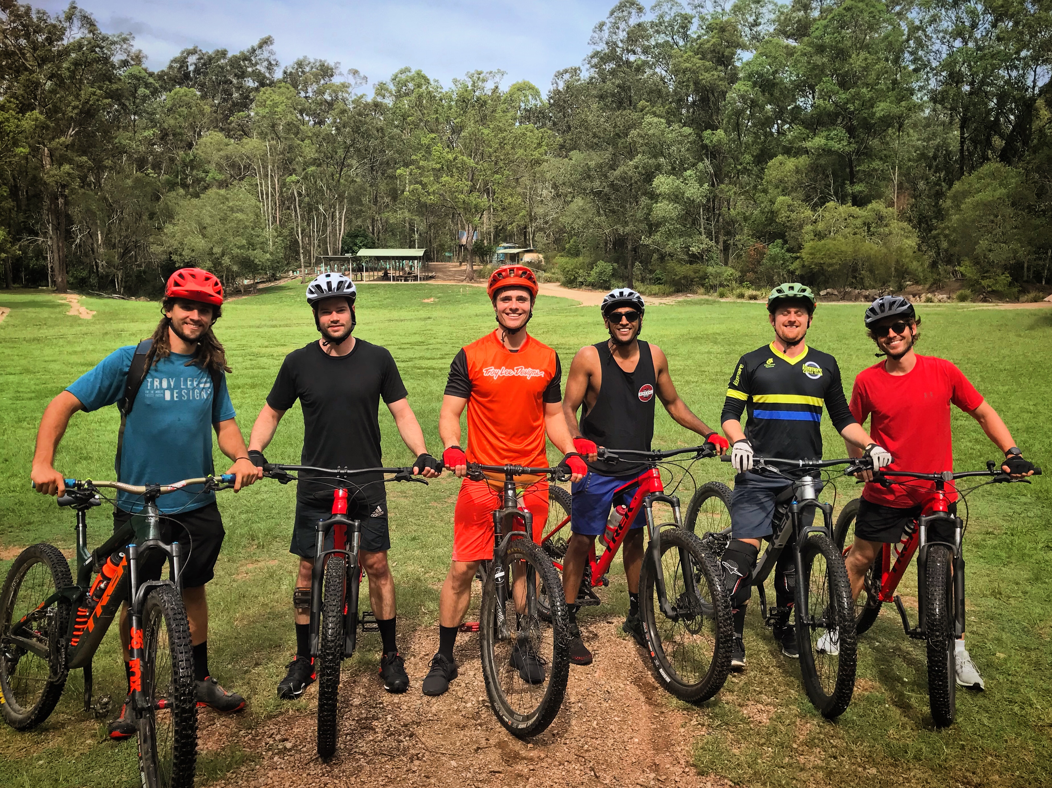 BRISBANE, mountain bike, best things to do, top things, fun, biking. must do, coaching, tours, hire, rental, shuttle, Electric E-BIKES, kids discounts, FREE Photos, Mt coo-tha, cootha, skills, forbes, mtb, , gap, creek, reserve, lessons, ben, kenmore, cycles , Brisbane Mountain Bike tours, Brisbane Mountain Bike tours
