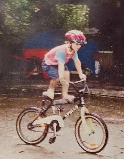 BRISBANE mountain bike hire, mountain bike rental, best things to do, top things, fun, biking. must do, coaching, tours, hire, rental, shuttle, Electric E-BIKES, kids discounts, FREE Photos, Mt coo-tha, cootha, skills, forbes, mtb, , gap, creek, reserve, lessons, ben, kenmore, cycles , Brisbane Mountain Bike tours, Brisbane Mountain Bike tours