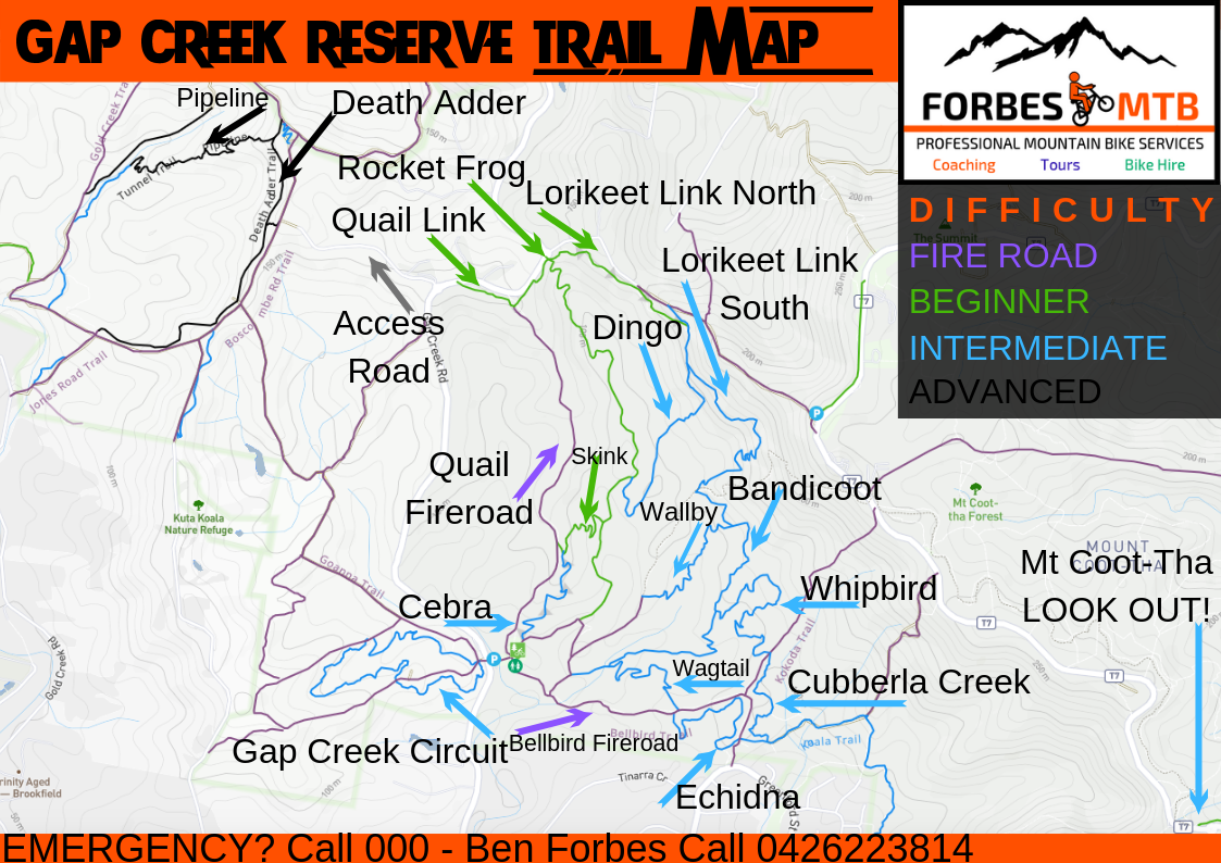 BRISBANE mountain bike hire , Brisbane Bike Hire, Brisbane mountain bike rentalmountain bike, best things to do, top things, fun, biking. must do, coaching, tours, hire, rental, shuttle, Electric E-BIKES, kids discounts, FREE Photos, Mt coo-tha, cootha, skills, forbes, mtb, , gap, creek, reserve, lessons, ben, kenmore, cycles , Brisbane Mountain Bike tours, Brisbane Mountain Bike tours