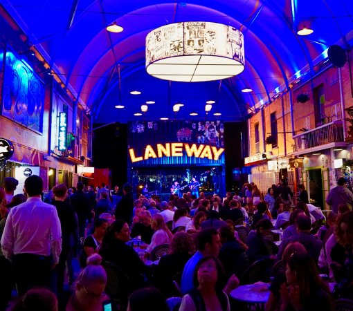Best things to do when visiting Brisbane, top 10 things to do in brisbane, best things to do in brisbane, must do in brisbane, top 10 things to see in brisbane, best things to see in queensland, best things to do in queensland, fun things to do in brisbane, fun things to do in queensland, what to do in Brisbane, brisbane tourism, Best things to do when visiting Brisbane, top 10 things to do in brisbane, best things to do in brisbane, must do in brisbane, top 10 things to see in brisbane, best things to see in queensland, best things to do in queensland, fun things to do in brisbane, fun things to do in queensland, what to do in Brisbane, brisbane tourism