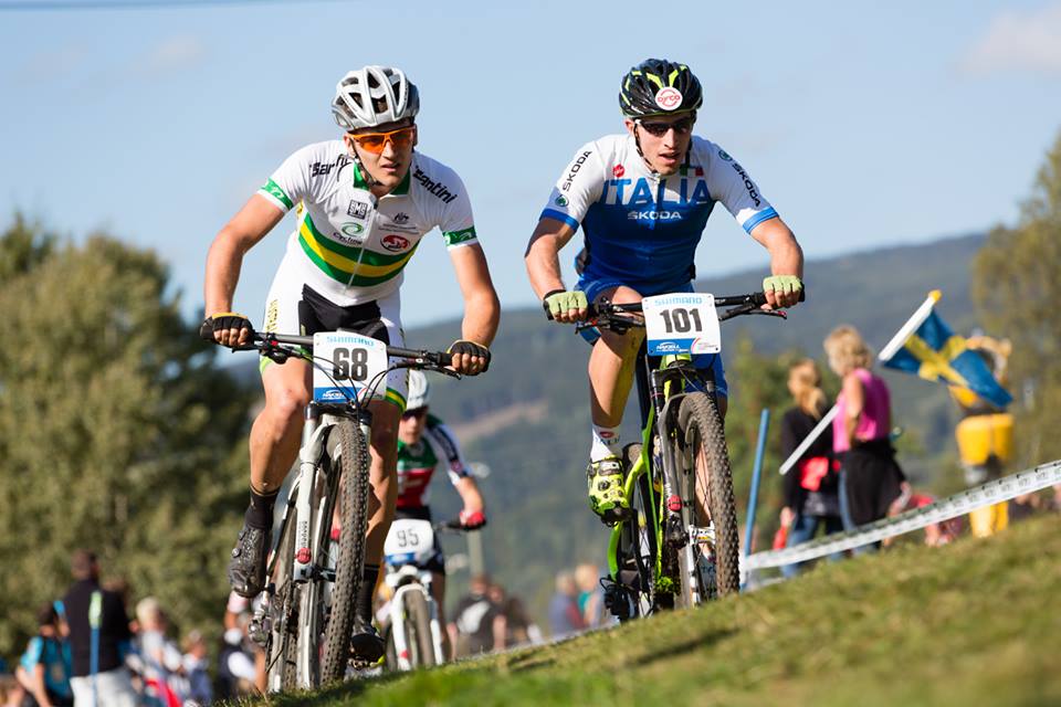 BRISBANE mountain bike hire, mountain bike rental, best things to do, top things, fun, biking. must do, coaching, tours, hire, rental, shuttle, Electric E-BIKES, kids discounts, FREE Photos, Mt coo-tha, cootha, skills, forbes, mtb, , gap, creek, reserve, lessons, ben, kenmore, cycles , Brisbane Mountain Bike tours, Brisbane Mountain Bike tours