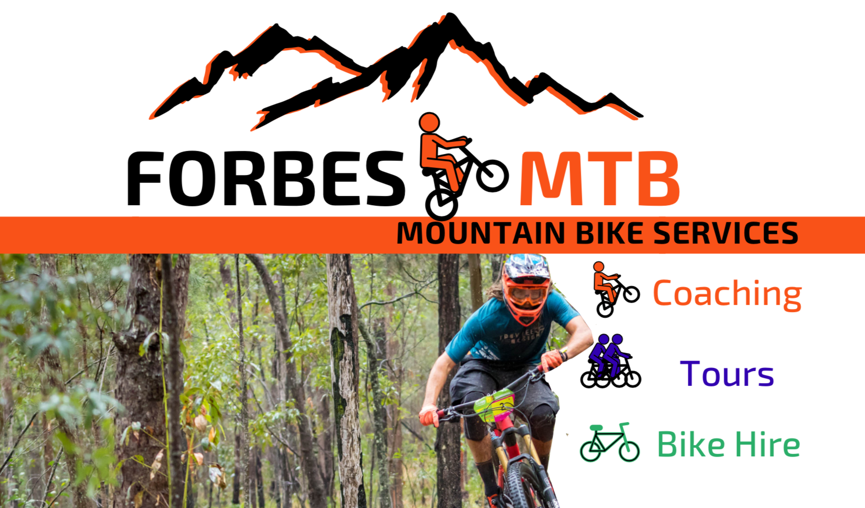 BRISBANE, mountain bike, best things to do, top things, fun, biking. must do, coaching, tours, hire, rental, shuttle, Electric E-BIKES, kids discounts, FREE Photos, Mt coo-tha, cootha, skills, forbes, mtb, , gap, creek, reserve, lessons, ben, kenmore, cycles , Brisbane Mountain Bike tours, Brisbane Mountain Bike tours