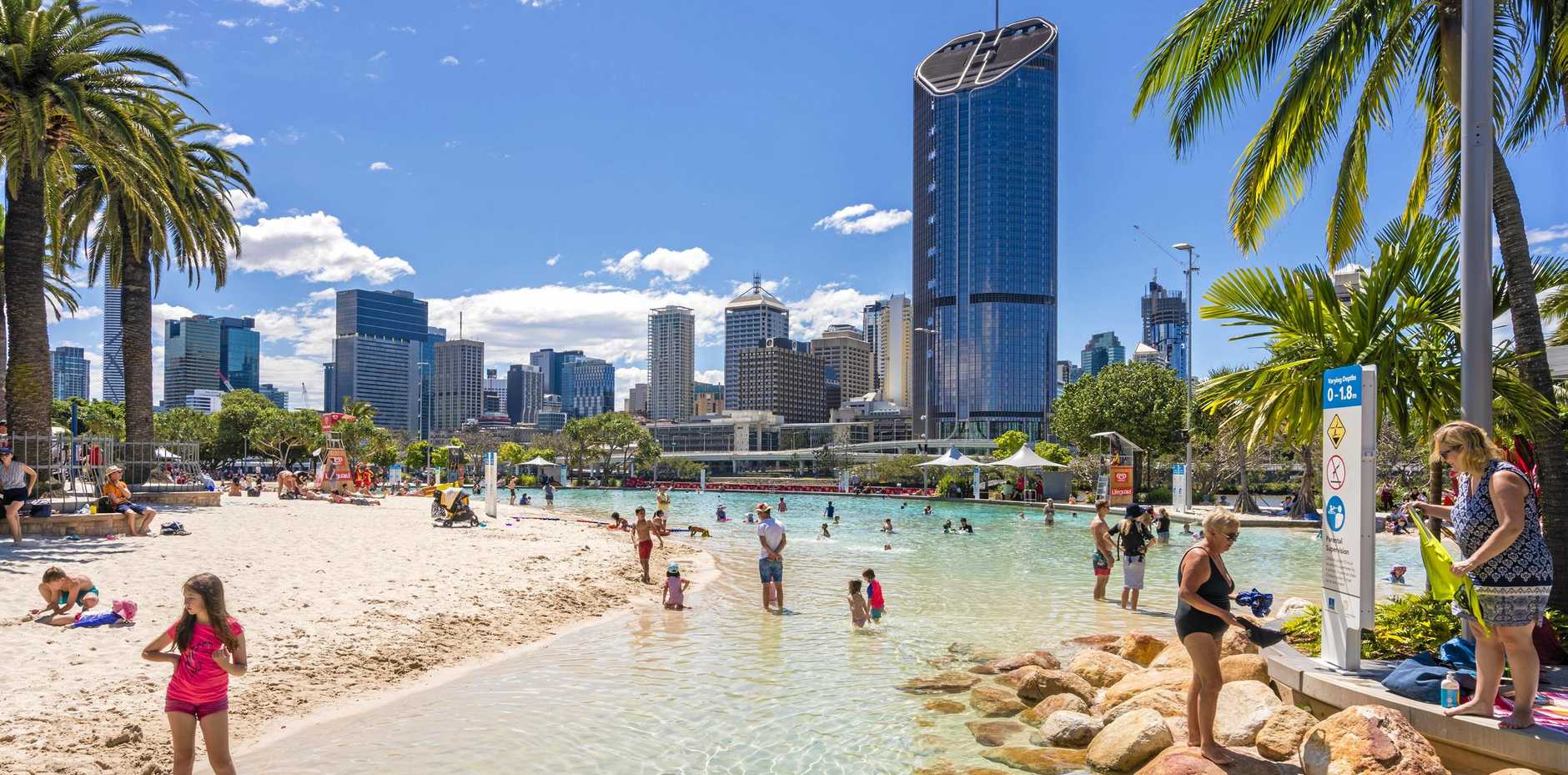 Best things to do when visiting Brisbane, top 10 things to do in brisbane, best things to do in brisbane, must do in brisbane, top 10 things to see in brisbane, best things to see in queensland, best things to do in queensland, fun things to do in brisbane, fun things to do in queensland, what to do in Brisbane, brisbane tourism, Best things to do when visiting Brisbane, top 10 things to do in brisbane, best things to do in brisbane, must do in brisbane, top 10 things to see in brisbane, best things to see in queensland, best things to do in queensland, fun things to do in brisbane, fun things to do in queensland, what to do in Brisbane, brisbane tourism