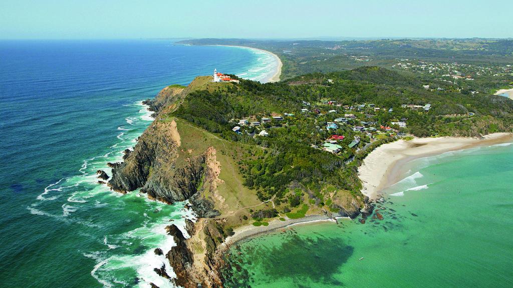 Best things to do when visiting Brisbane, top 10 things to do in brisbane, best things to do in brisbane, must do in brisbane, top 10 things to see in brisbane, best things to see in queensland, best things to do in queensland, fun things to do in brisbane, fun things to do in queensland, what to do in Brisbane, brisbane tourism, Best things to do when visiting Brisbane, top 10 things to do in brisbane, best things to do in brisbane, must do in brisbane, top 10 things to see in brisbane, best things to see in queensland, best things to do in queensland, fun things to do in brisbane, fun things to do in queensland, what to do in Brisbane, brisbane tourism